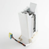 Samsung Refrigerator Ice Makers DA82-02706A replacement part