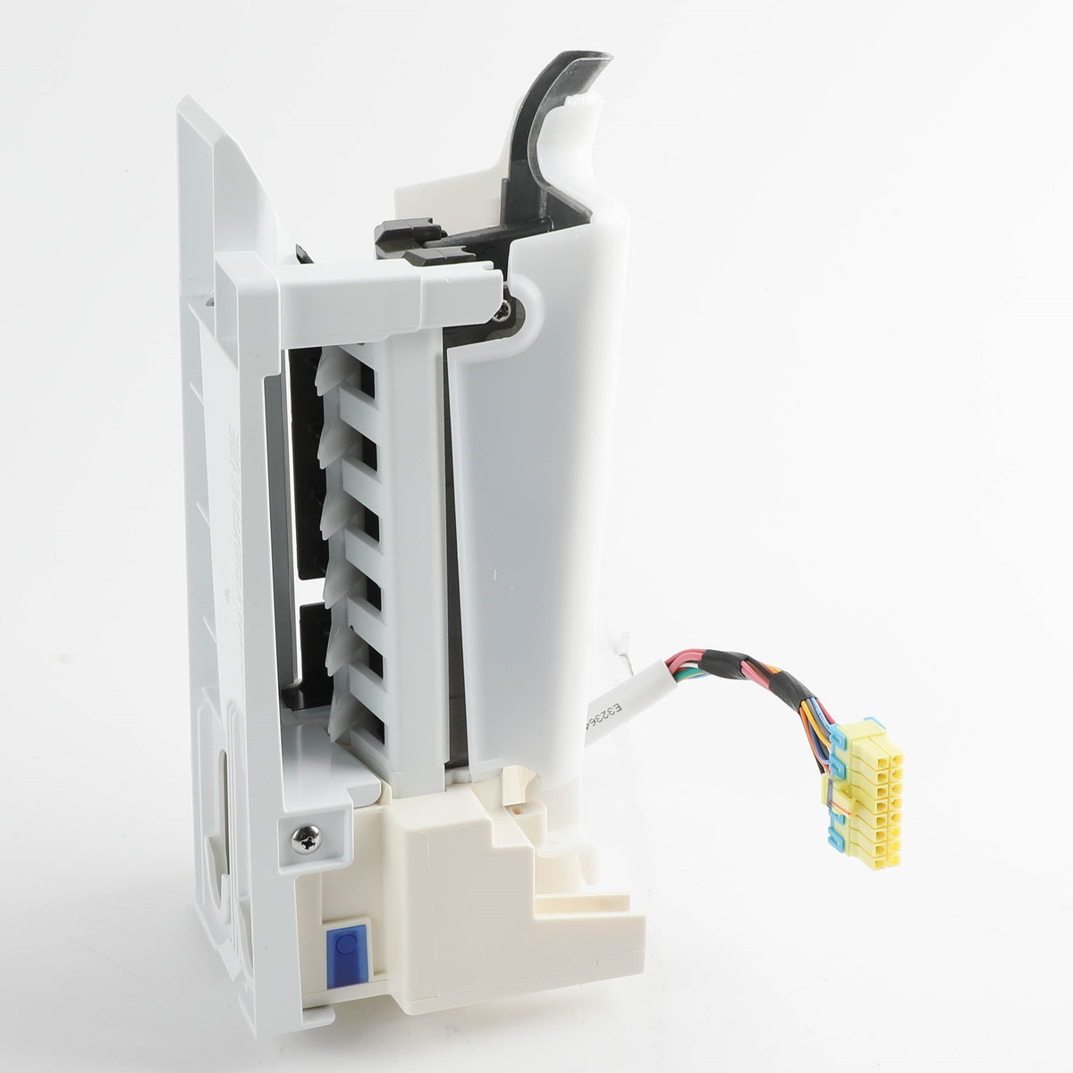 Samsung DA82-02706A Refrigerator Ice Maker Service Kit