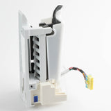 Samsung Refrigerator Ice Makers DA82-02706A replacement part
