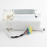 Samsung Refrigerator Ice Makers DA82-02706A replacement part