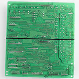 Samsung Refrigerator Ice Makers DA82-02706A replacement part