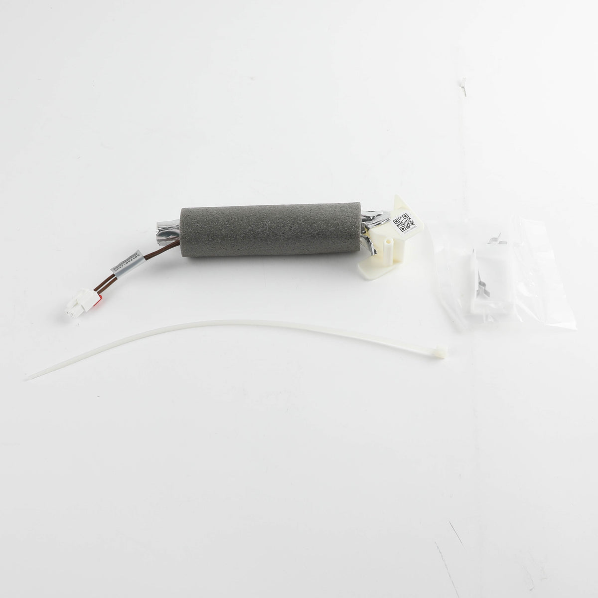 Samsung DA82-02706A Refrigerator Ice Maker Service Kit