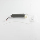 Samsung Refrigerator Ice Makers DA82-02706A replacement part