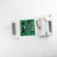 Samsung DA82-02706A Refrigerator Ice Maker Service Kit