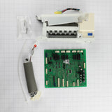 Samsung Refrigerator Ice Makers DA82-02706A replacement part