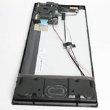 Samsung Refrigerator Covers DA82-02711J replacement part