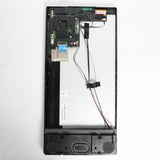 Samsung Refrigerator Covers DA82-02711J replacement part