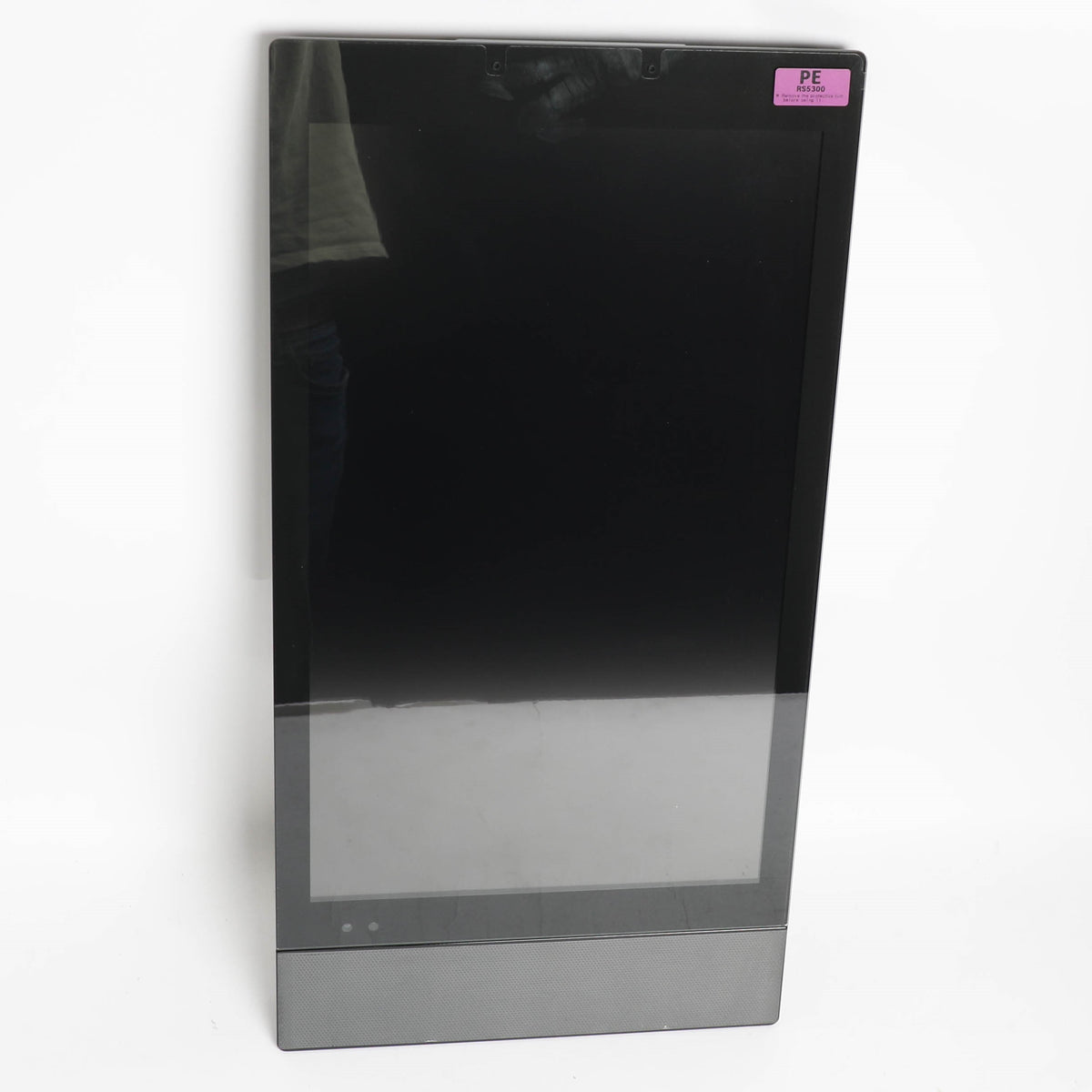 Samsung DA82-02711J Genuine OEM Assembly Cover Display