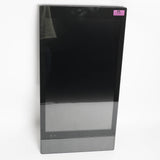 Samsung Refrigerator Covers DA82-02711J replacement part