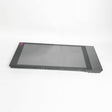 Samsung DA82-02711J Genuine OEM Assembly Cover Display