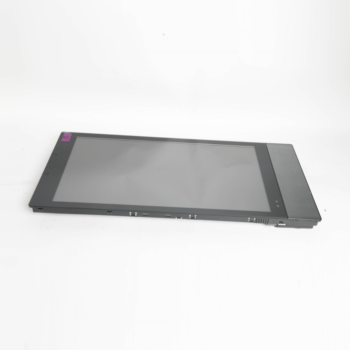 Samsung DA82-02711J Genuine OEM Assembly Cover Display