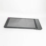Samsung Refrigerator Covers DA82-02711J replacement part