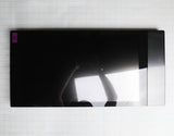 Samsung Refrigerator Covers DA82-02711J replacement part
