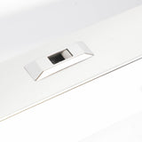 Samsung Refrigerator Doors DA82-02752A replacement part