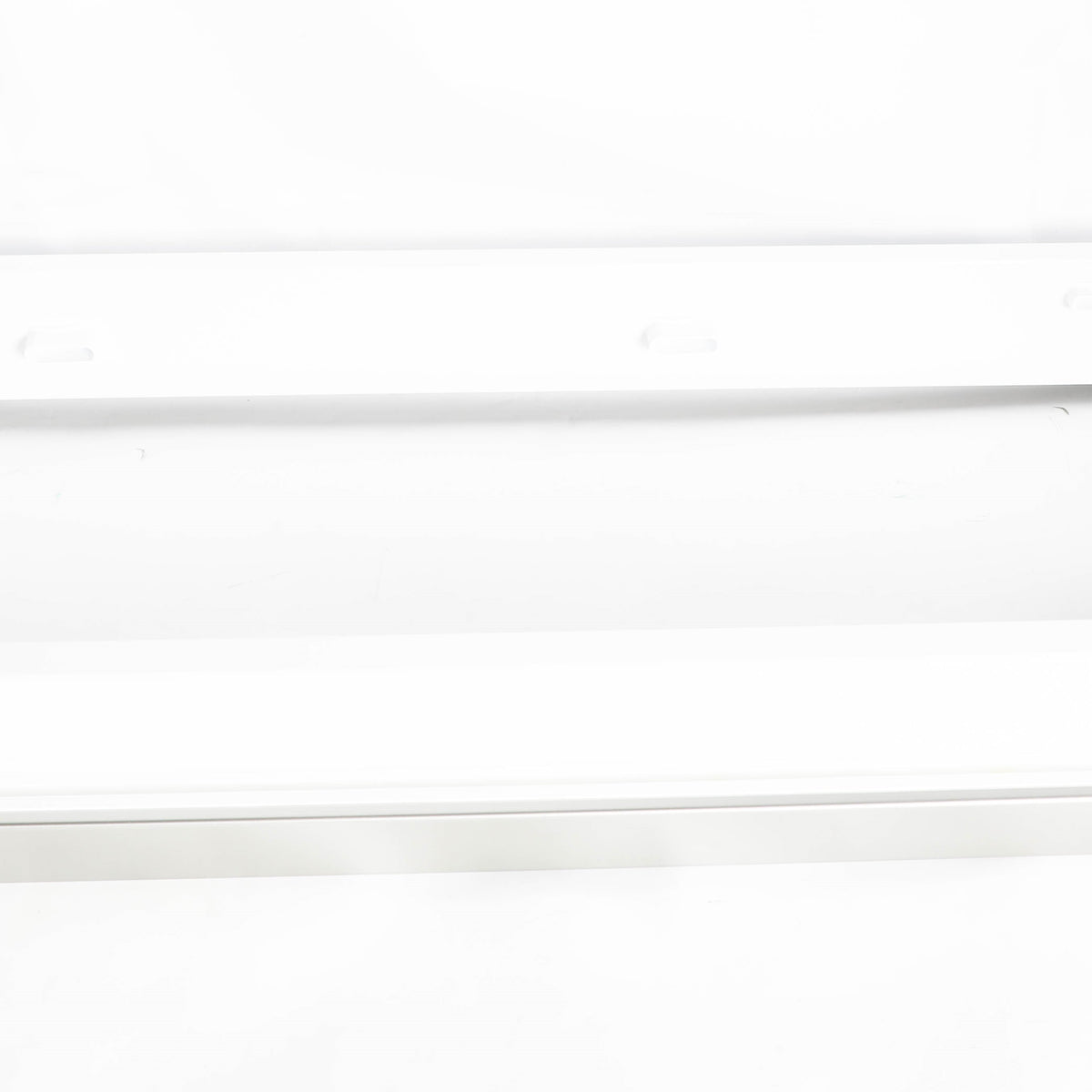 Samsung DA82-02752A Genuine OEM Assembly Door Foam Ref In