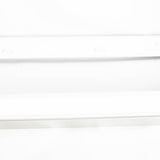Samsung Refrigerator Doors DA82-02752A replacement part