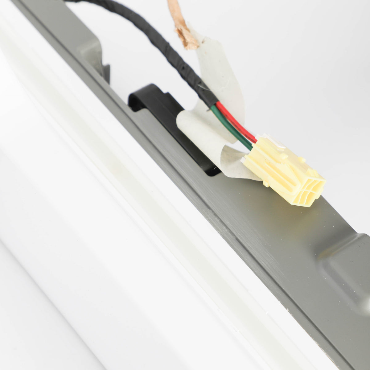 Samsung DA82-02752A Genuine OEM Assembly Door Foam Ref In