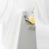 Samsung Refrigerator Doors DA82-02752A replacement part