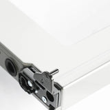 Samsung Refrigerator Doors DA82-02752A replacement part