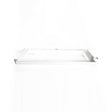 Samsung DA82-02752A Genuine OEM Assembly Door Foam Ref In