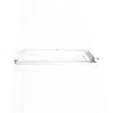 Samsung Refrigerator Doors DA82-02752A replacement part