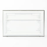 Samsung Refrigerator Doors DA82-02780X replacement part