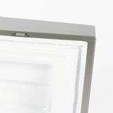 Samsung Refrigerator Doors DA82-02780X replacement part
