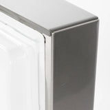 Samsung Refrigerator Doors DA82-02780X replacement part