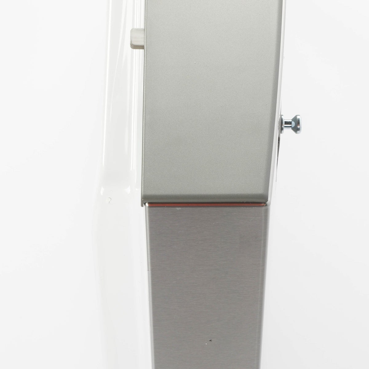 Samsung DA82-02780X Genuine OEM Assembly Packing Door Fre