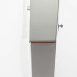 Samsung Refrigerator Doors DA82-02780X replacement part