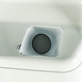 Samsung Refrigerator Doors DA82-02804D replacement part