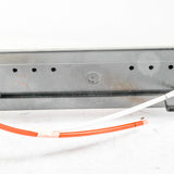 Samsung Refrigerator Doors DA82-02804D replacement part