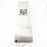 Samsung Refrigerator Doors DA82-02804D replacement part