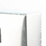 Samsung Refrigerator Doors DA82-02848A replacement part