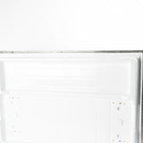 Samsung Refrigerator Doors DA82-02848A replacement part
