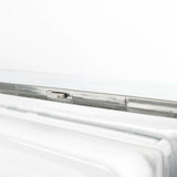 Samsung Refrigerator Doors DA82-02848A replacement part