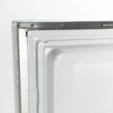 Samsung Refrigerator Doors DA82-02848A replacement part