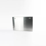 Samsung Refrigerator Doors DA82-02848A replacement part
