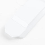 Samsung Refrigerator Filters DA82-02874A replacement part