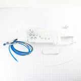 Samsung Refrigerator Filters DA82-02874A replacement part