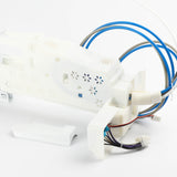 Samsung Refrigerator Filters DA82-02879A replacement part