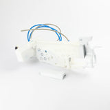 Samsung Refrigerator Filters DA82-02879A replacement part