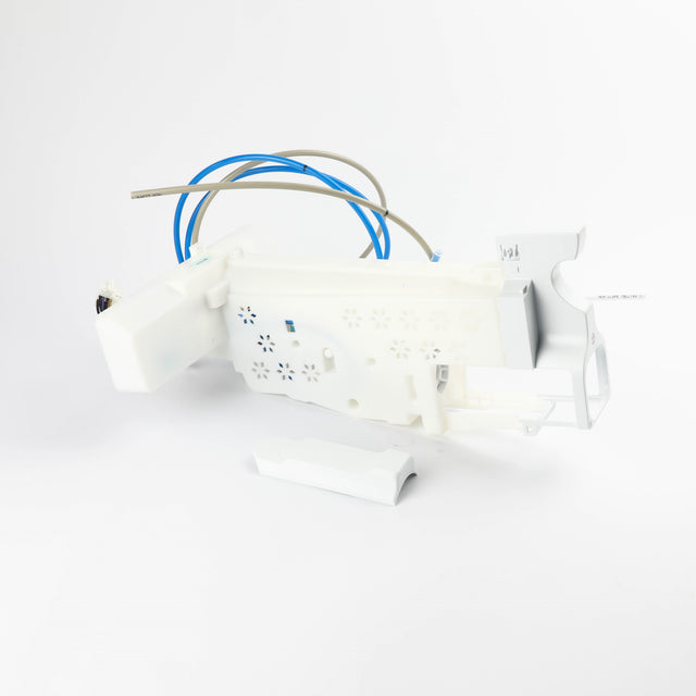 Samsung DA82-02879A Genuine OEM Assembly Case Filter