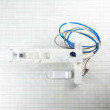 Samsung Refrigerator Filters DA82-02879A replacement part