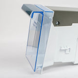 Samsung Refrigerator Filters DA82-02881A replacement part