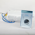 Samsung DA82-02881A Genuine OEM Assembly Case Water Filter