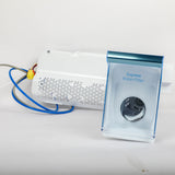 Samsung Refrigerator Filters DA82-02881A replacement part