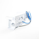 Samsung Refrigerator Filters DA82-02889A replacement part