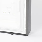 Samsung Refrigerator Doors DA82-03040G replacement part