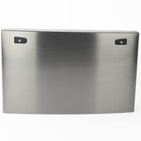 Samsung Refrigerator Doors DA82-03040G replacement part